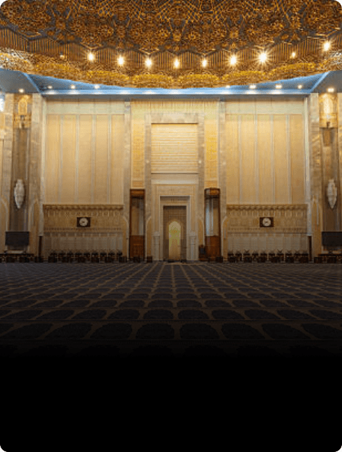 main image things to do